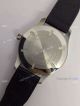 Copy Swiss IWC Mark Xvii Watch Blue Dial Black Leather  (7)_th.jpg